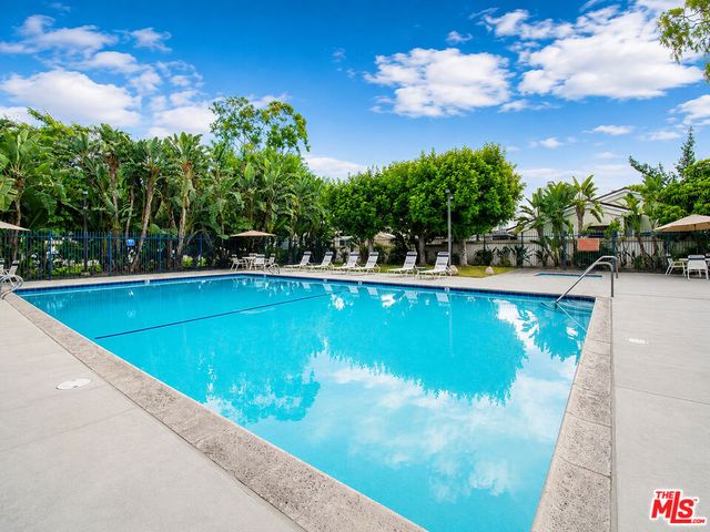 2517 N Millstream Lane, Orange, CA 92865