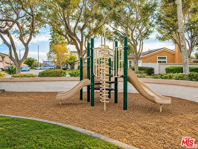 2517 N Millstream Lane, Orange, CA 92865
