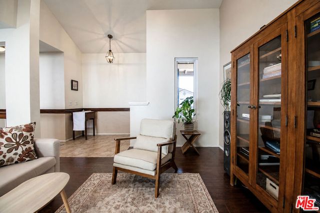 2517 N Millstream Lane, Orange, CA 92865