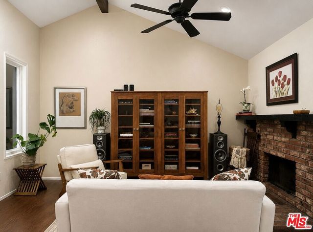 2517 N Millstream Lane, Orange, CA 92865