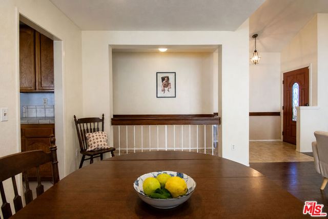 2517 N Millstream Lane, Orange, CA 92865