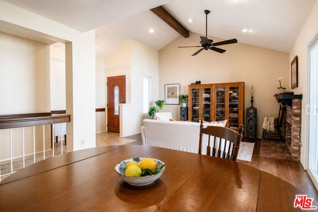 2517 N Millstream Lane, Orange, CA 92865