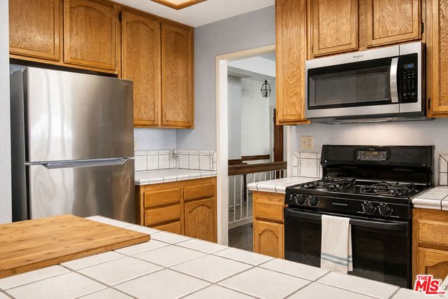 2517 N Millstream Lane, Orange, CA 92865