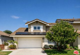 2517 N Millstream Lane, Orange, CA 92865