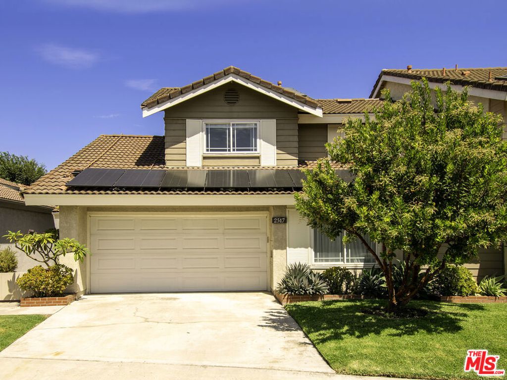 2517 N Millstream Lane, Orange, CA 92865 — photo 2
