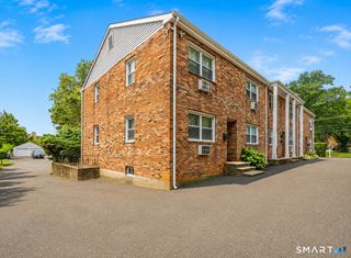 9 Windell Place 9, Stamford, CT 06906