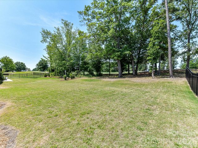 1139 Stone Marker Drive, Monroe, NC 28112
