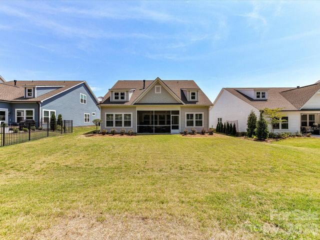 1139 Stone Marker Drive, Monroe, NC 28112