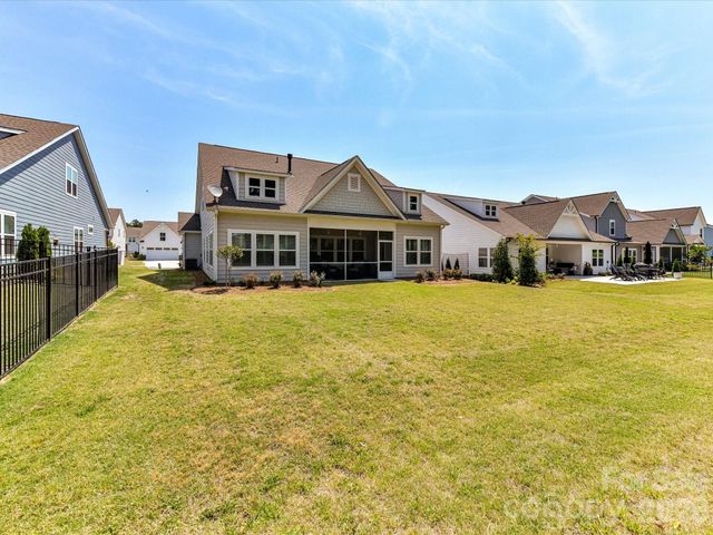 1139 Stone Marker Drive, Monroe, NC 28112