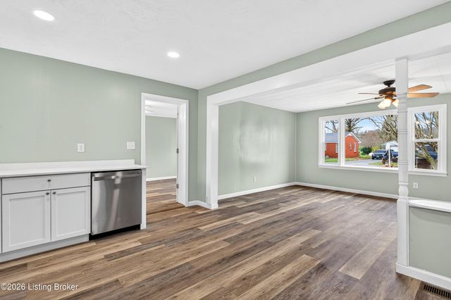 213 Odell Ct, Taylorsville, KY 40071