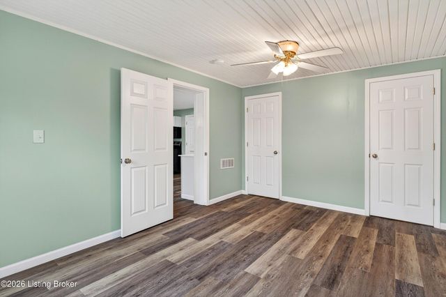 213 Odell Ct, Taylorsville, KY 40071