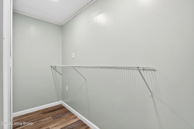 213 Odell Ct, Taylorsville, KY 40071