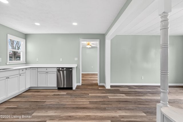 213 Odell Ct, Taylorsville, KY 40071