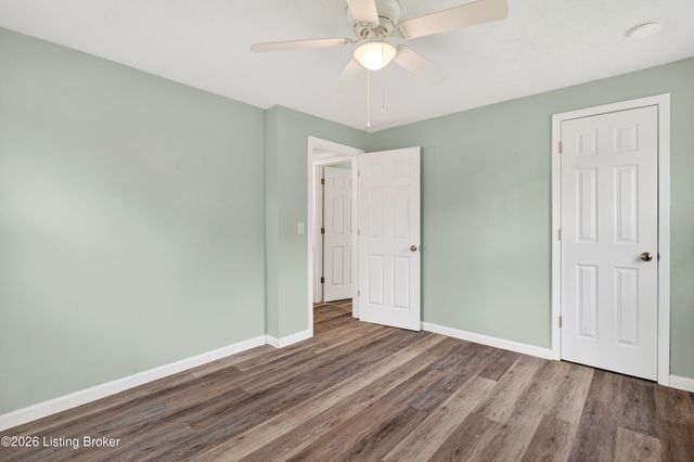 213 Odell Ct, Taylorsville, KY 40071