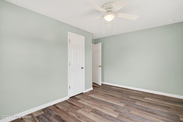 213 Odell Ct, Taylorsville, KY 40071