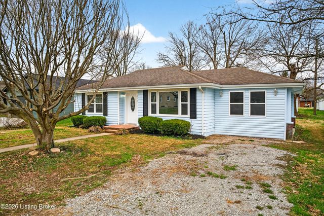 213 Odell Ct, Taylorsville, KY 40071