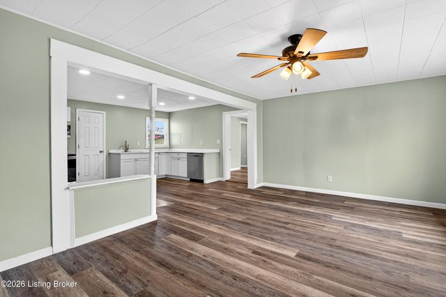 213 Odell Ct, Taylorsville, KY 40071