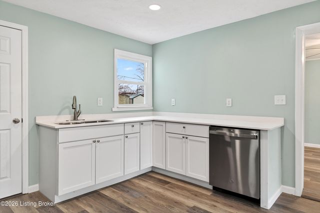 213 Odell Ct, Taylorsville, KY 40071