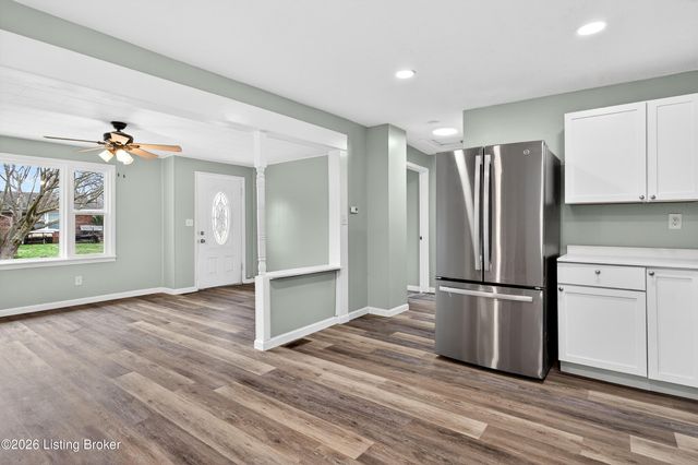 213 Odell Ct, Taylorsville, KY 40071