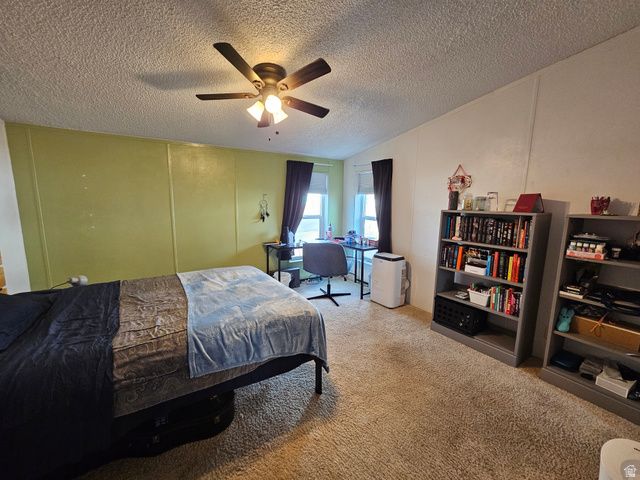 583 W 125 N, Salina, UT 84654