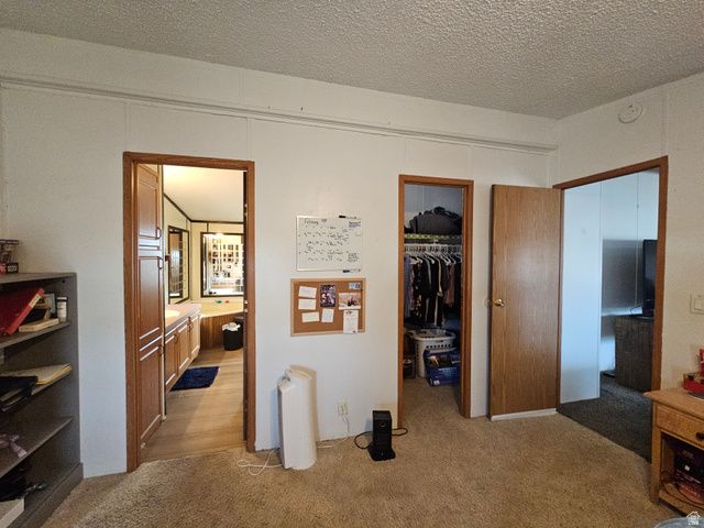 583 W 125 N, Salina, UT 84654