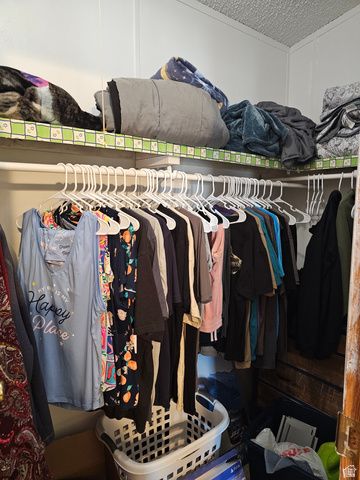 583 W 125 N, Salina, UT 84654