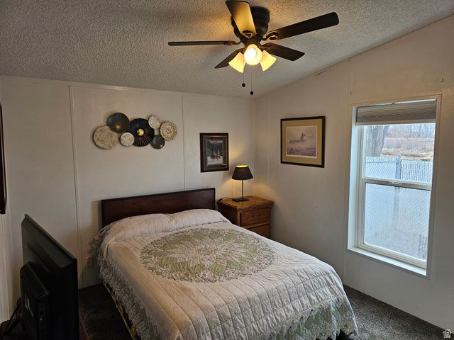 583 W 125 N, Salina, UT 84654