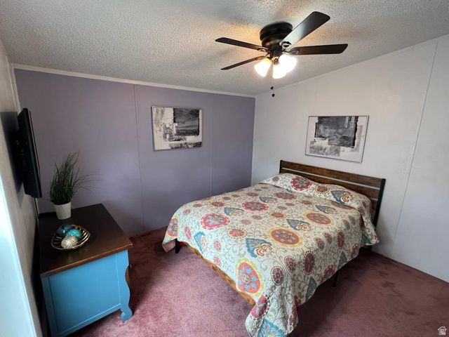 583 W 125 N, Salina, UT 84654