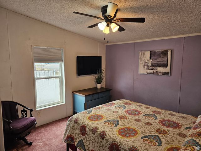 583 W 125 N, Salina, UT 84654