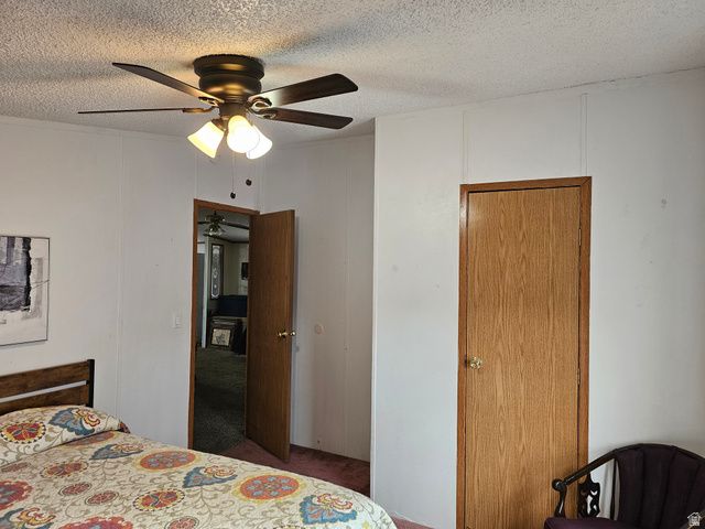 583 W 125 N, Salina, UT 84654