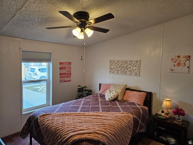 583 W 125 N, Salina, UT 84654