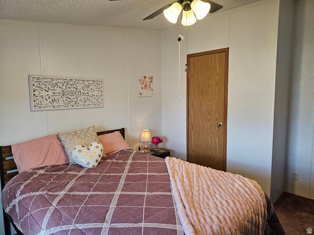 583 W 125 N, Salina, UT 84654