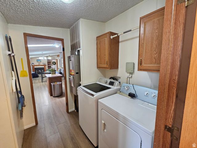 583 W 125 N, Salina, UT 84654