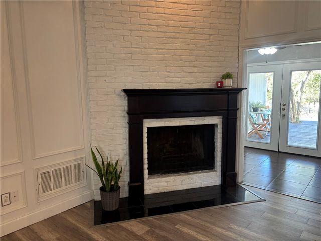 5008 Edgewater Drive, Rowlett, TX 75088