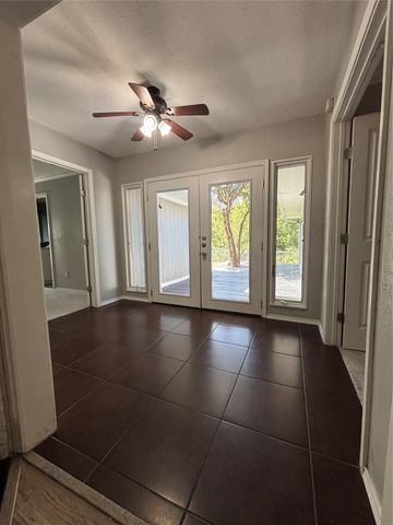 5008 Edgewater Drive, Rowlett, TX 75088