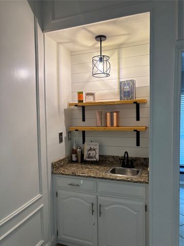 5008 Edgewater Drive, Rowlett, TX 75088