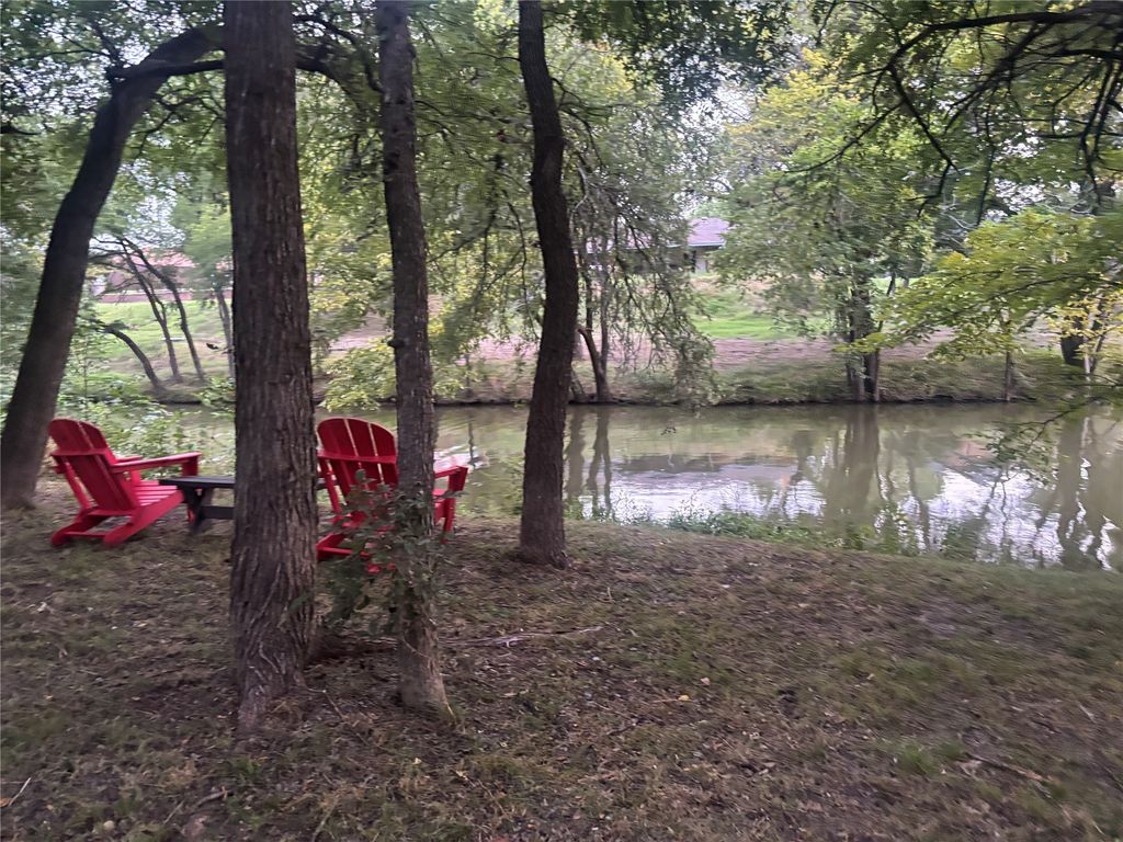 5008 Edgewater Drive, Rowlett, TX 75088