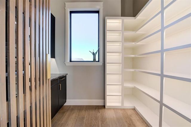 6370 Buena Vista Court, Piedmont, OK 73078