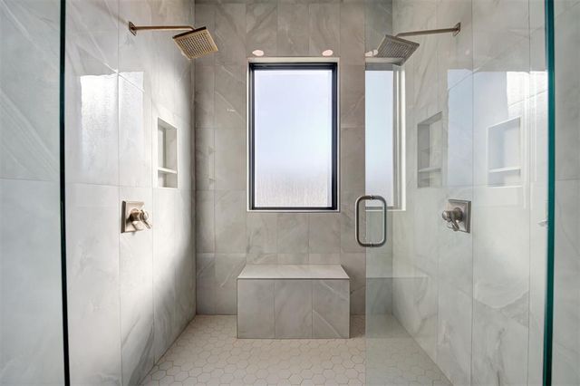 6370 Buena Vista Court, Piedmont, OK 73078