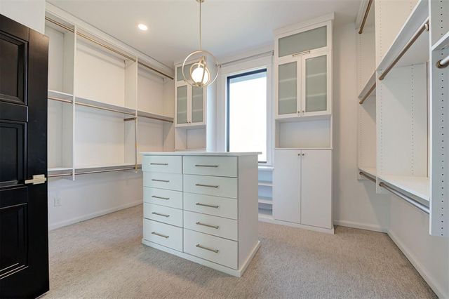 6370 Buena Vista Court, Piedmont, OK 73078