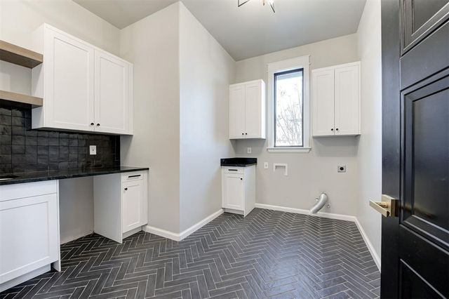 6370 Buena Vista Court, Piedmont, OK 73078