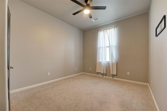 6370 Buena Vista Court, Piedmont, OK 73078