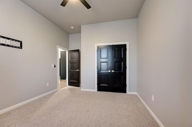 6370 Buena Vista Court, Piedmont, OK 73078