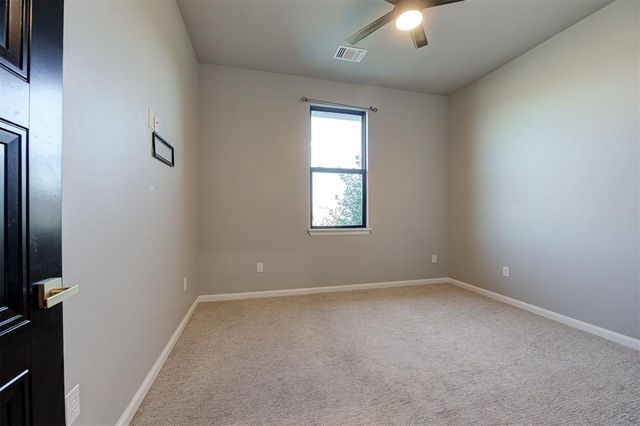 6370 Buena Vista Court, Piedmont, OK 73078