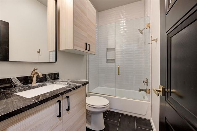 6370 Buena Vista Court, Piedmont, OK 73078