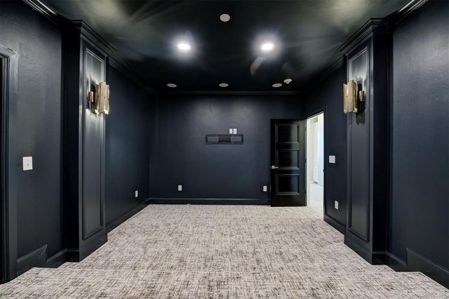 6370 Buena Vista Court, Piedmont, OK 73078