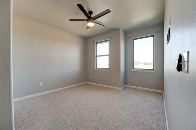 6370 Buena Vista Court, Piedmont, OK 73078