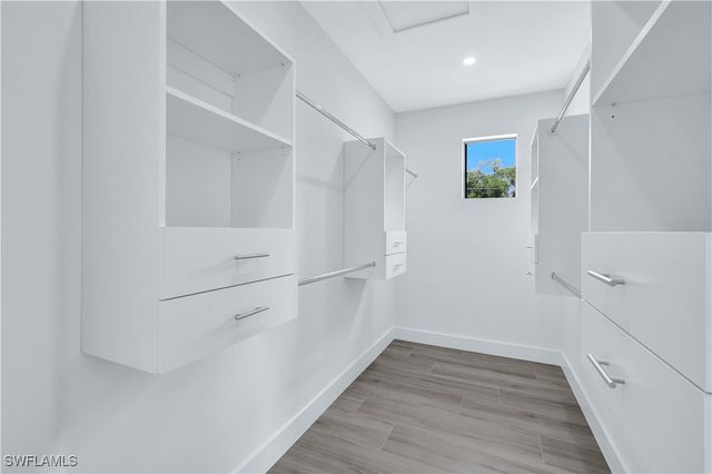 3304 Kismet PKY W, Cape Coral, FL 33993