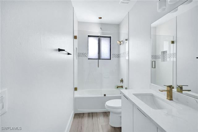 3304 Kismet PKY W, Cape Coral, FL 33993