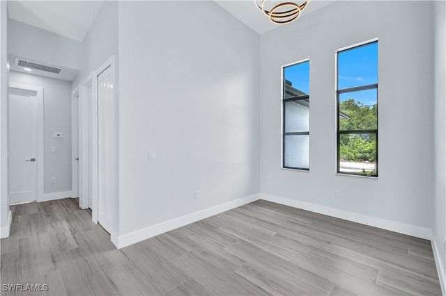 3304 Kismet PKY W, Cape Coral, FL 33993